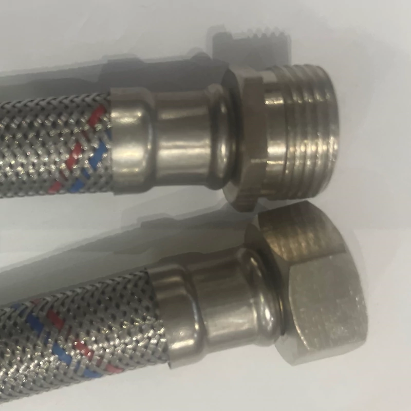 شلنگ پکیچ 3/4          50 cmموجود در انواع سایز دلخواه