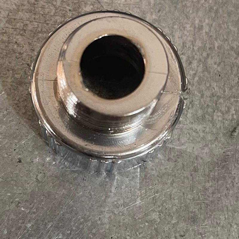 تبدیل در2. دو نیم ای بی اس. فشرده