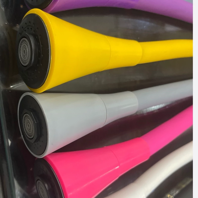 علم   شیپوری رنگی